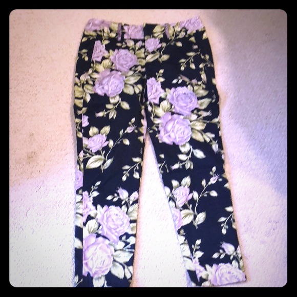 rag \u0026 bone | Pants \u0026 Jumpsuits | Rag 